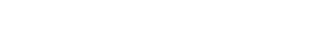 Flickrock - Create your personalized photo gallery for your flickr photos.